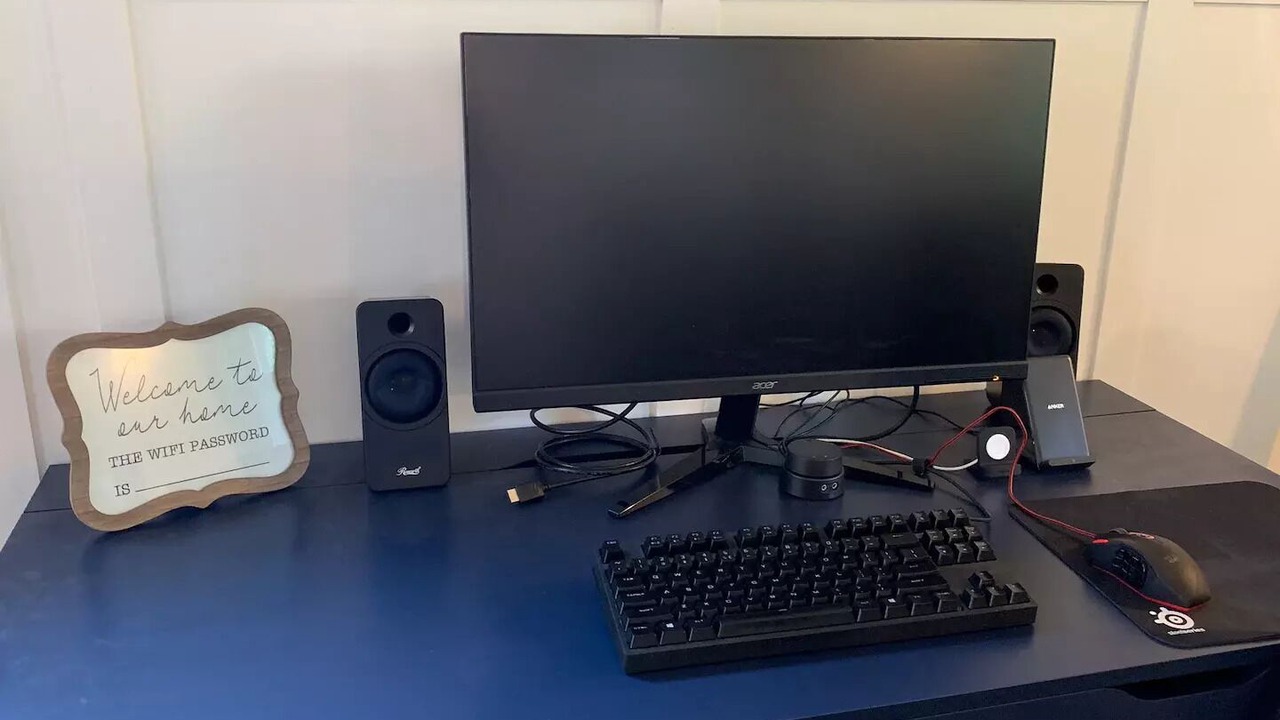 Photo of Others in Lexington