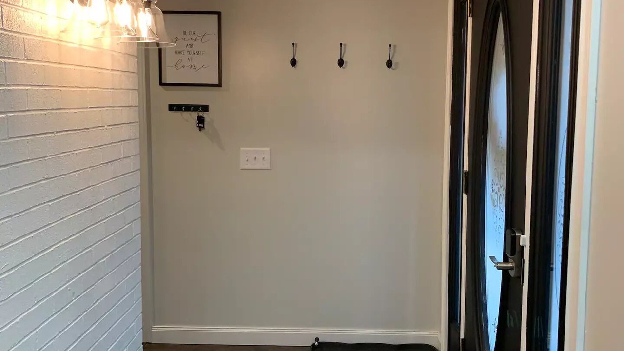 Photo of Others in Lexington