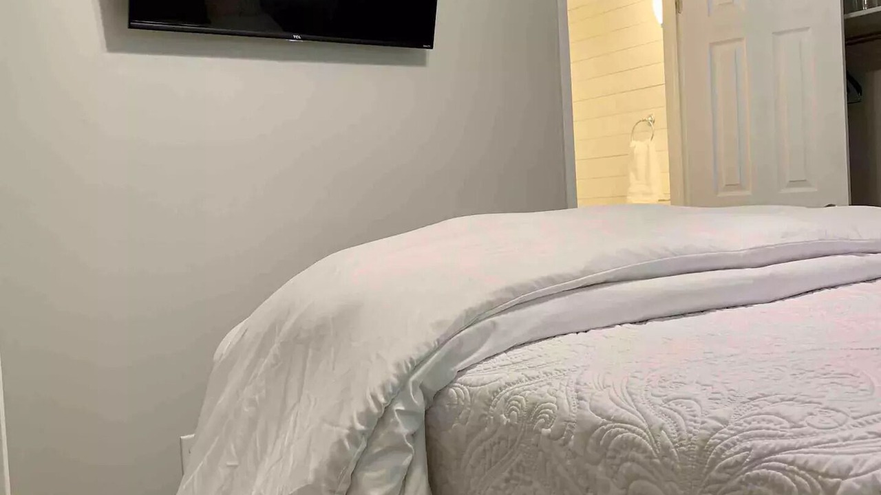 Photo of Bedroom in Lexington