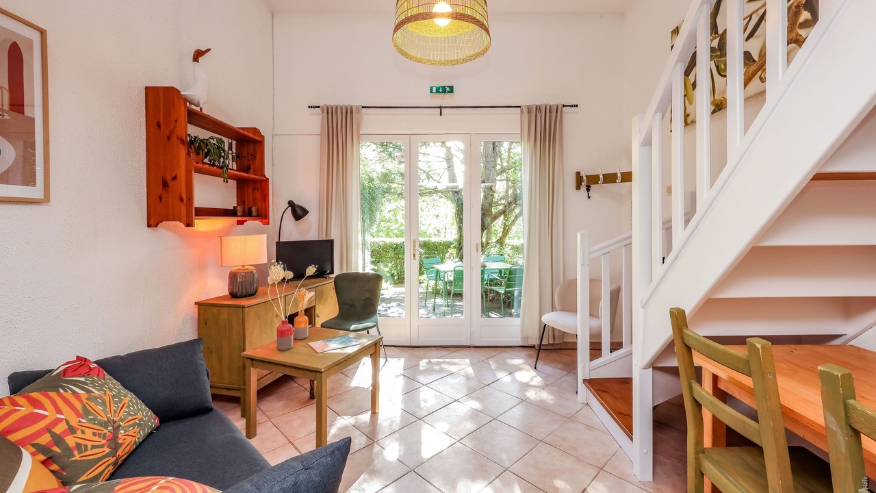 Photo of Livingroom in Gaillac