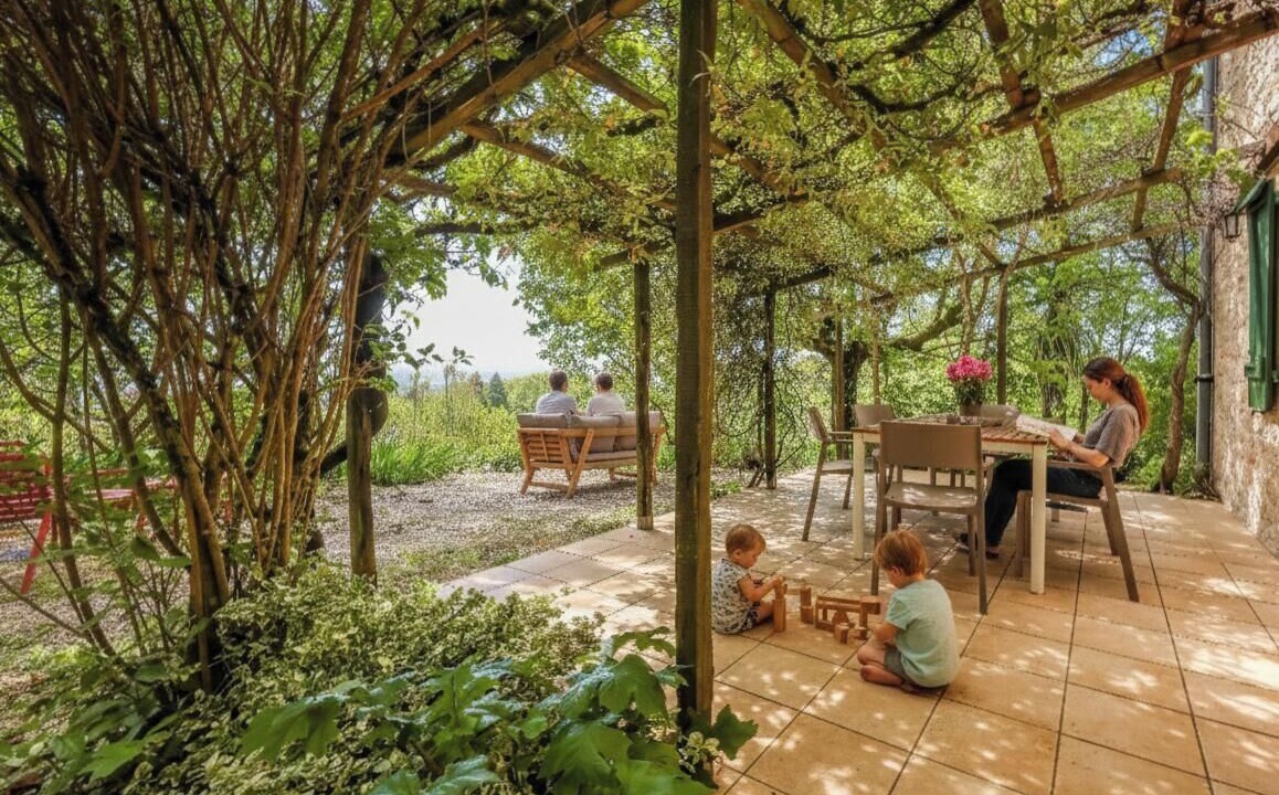 Photo of Outdoor in Gaillac