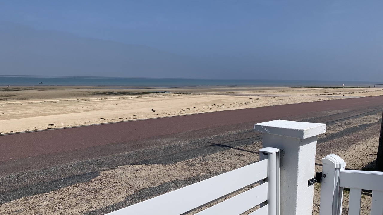 Photo of Others in Bernieres-sur-Mer