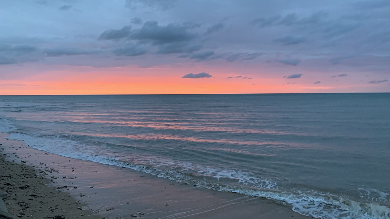 Photo of Others in Bernieres-sur-Mer