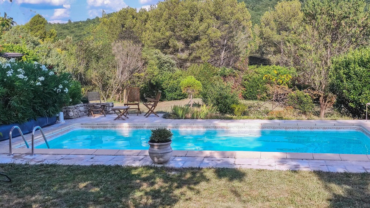 Photo of Outdoor in Roussas