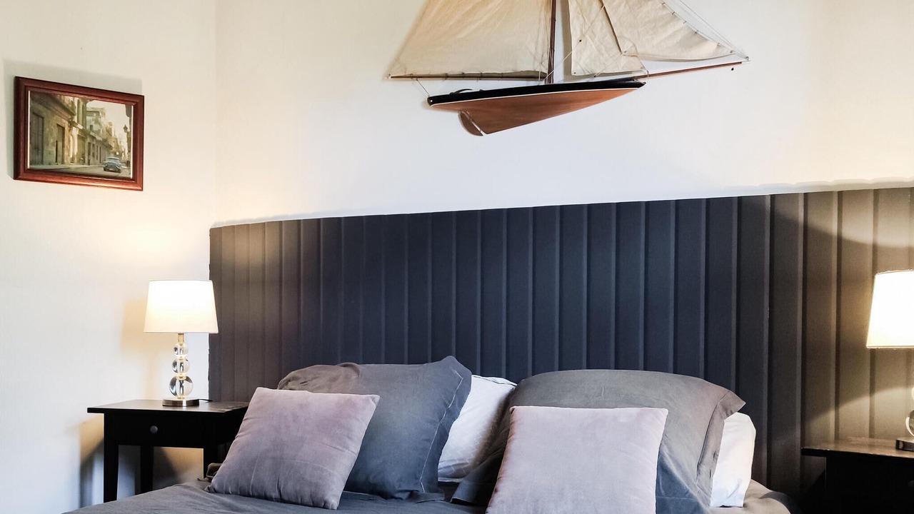 Photo of Others in Roussas