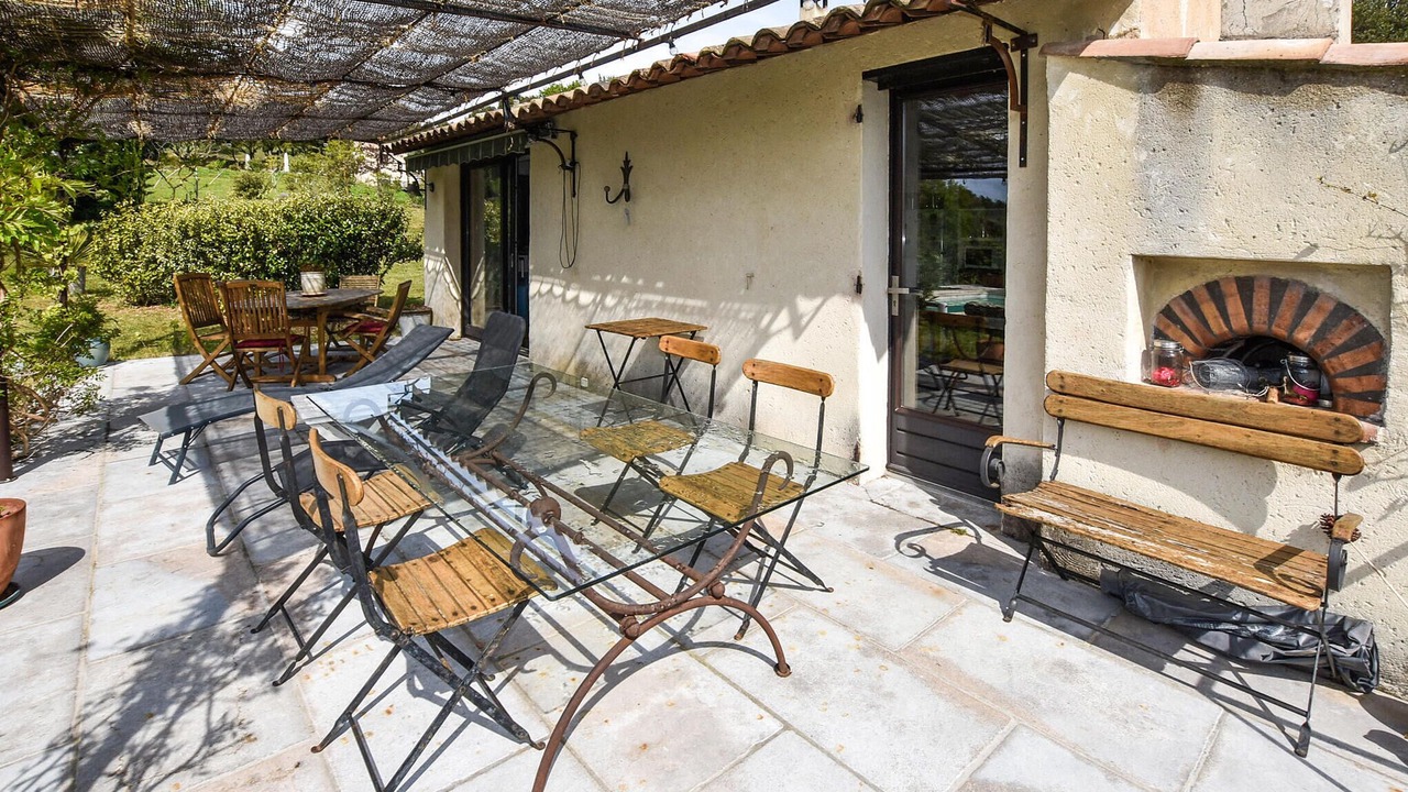 Photo of Others in Roussas