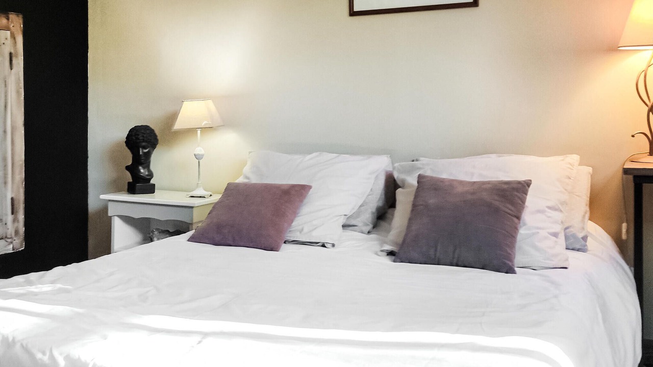 Photo of Others in Roussas