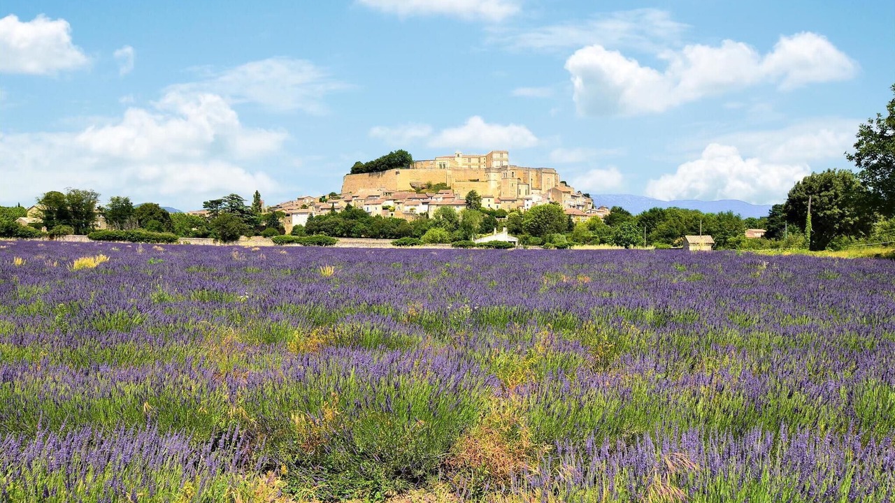 Photo of Others in Roussas