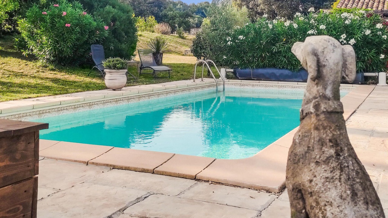 Photo of Outdoor in Roussas