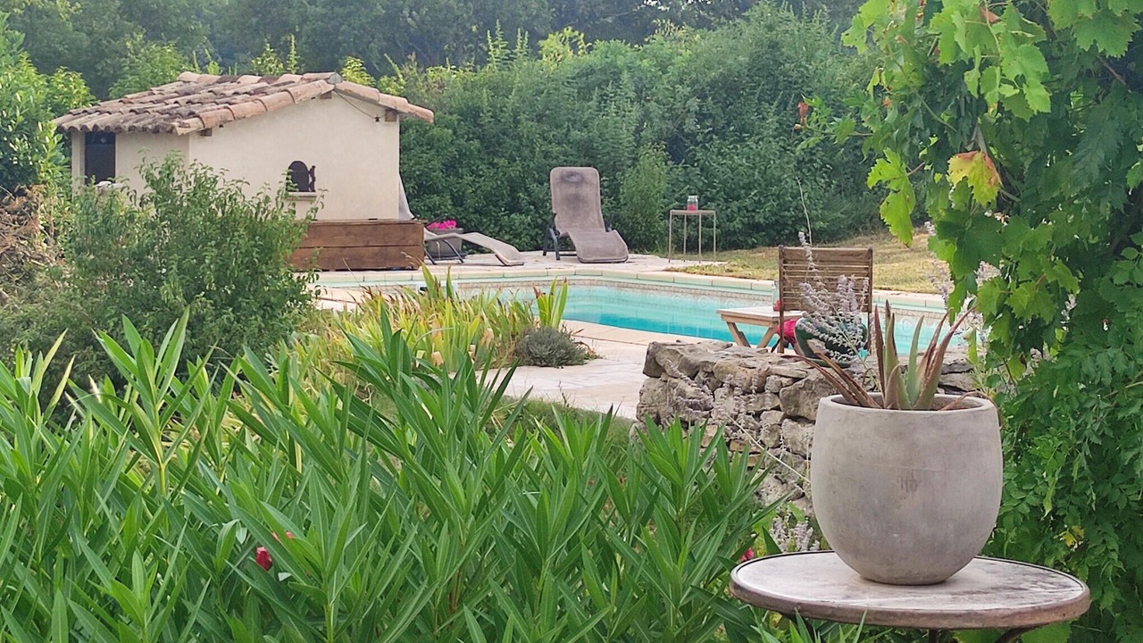 Photo of Outdoor in Roussas