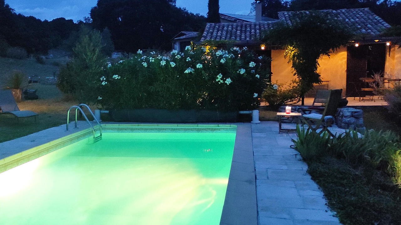 Photo of Outdoor in Roussas