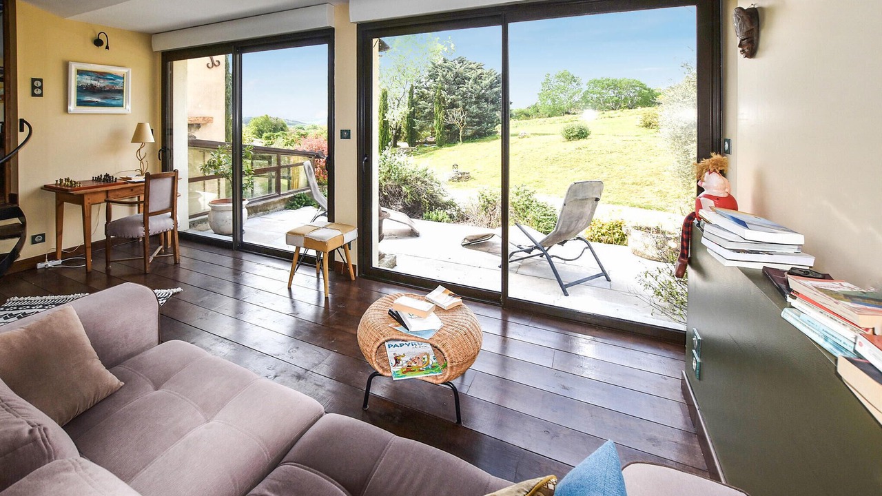 Photo of Bedroom in Roussas