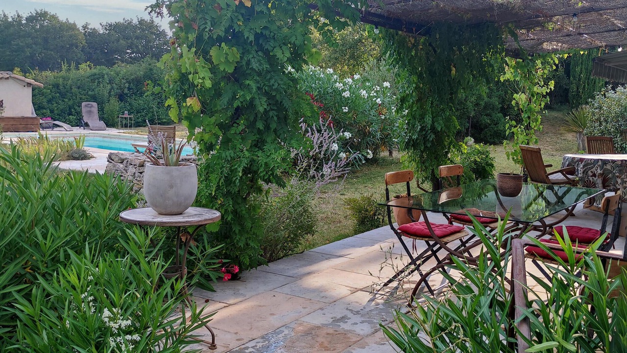 Photo of Others in Roussas