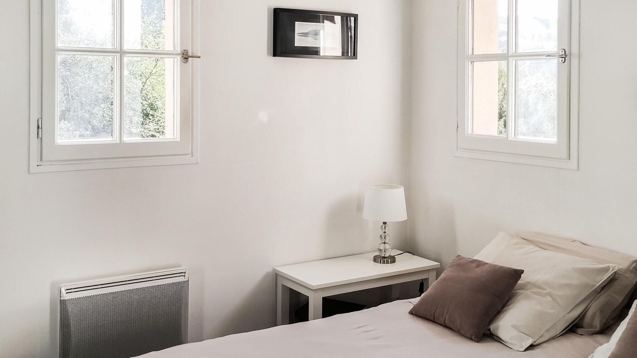 Photo of Others in Roussas