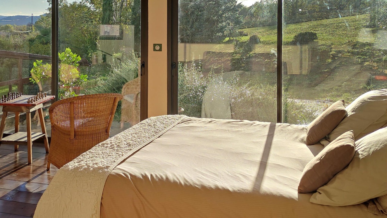 Photo of Others in Roussas