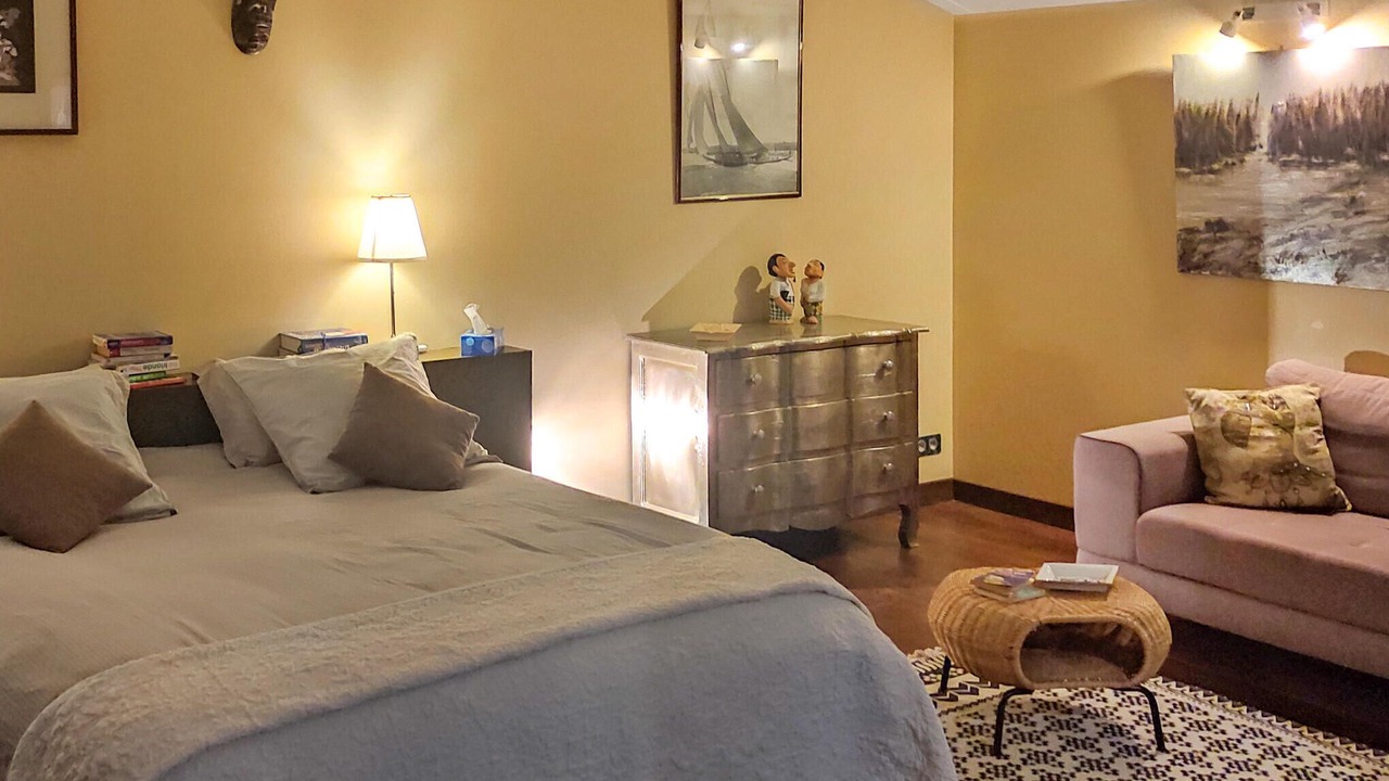 Photo of Others in Roussas