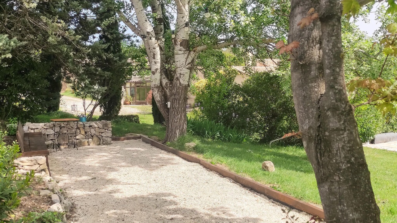 Photo of Others in Roussas