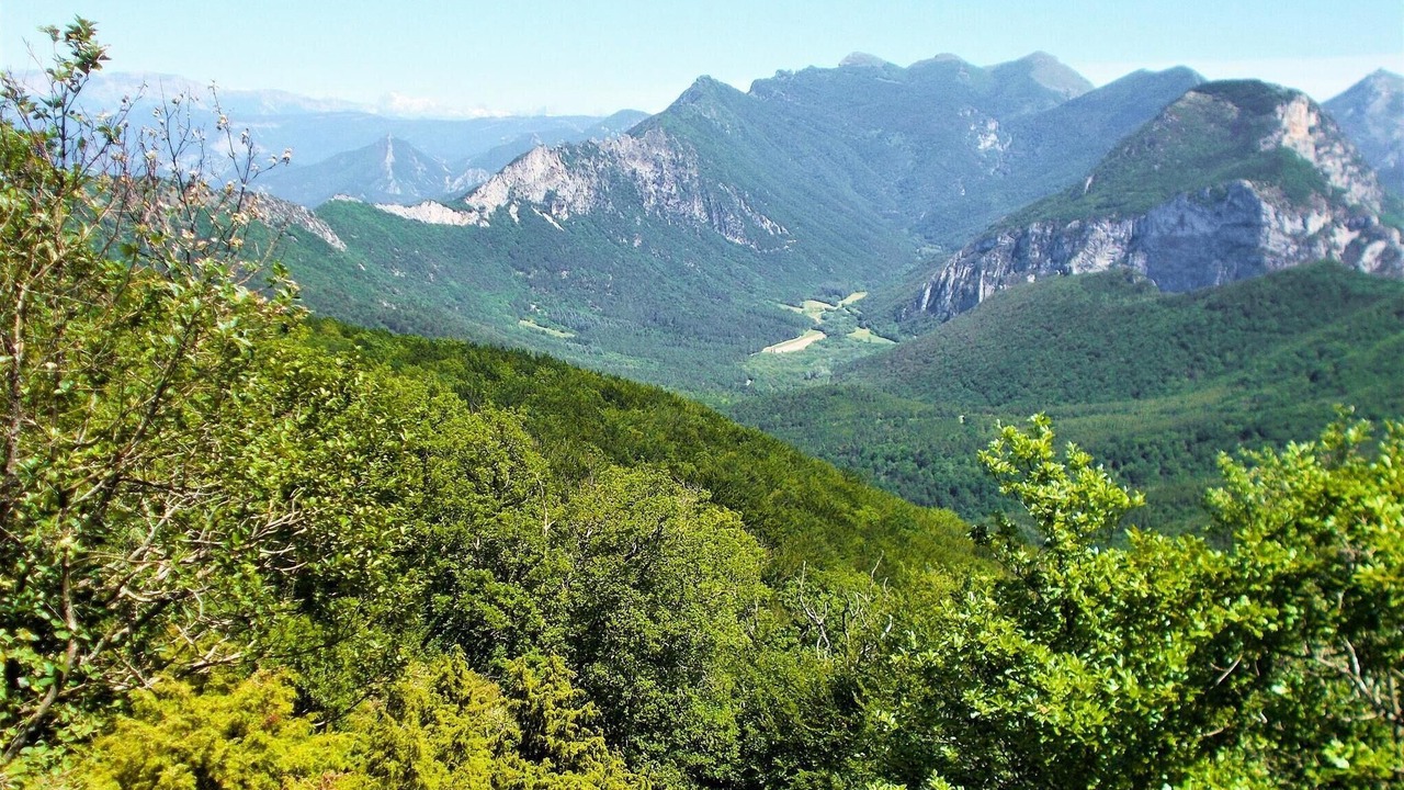 Photo of Others in Roussas