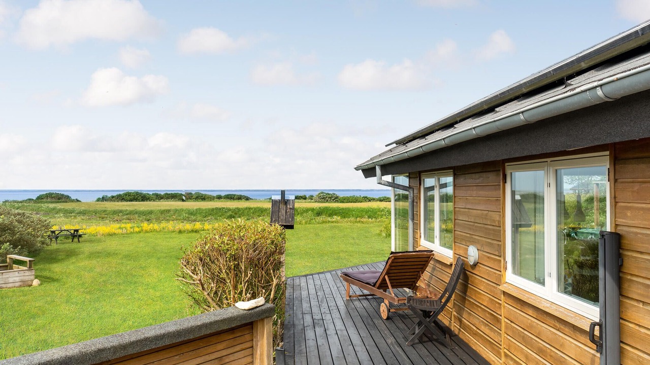Photo of Others in Vestervig