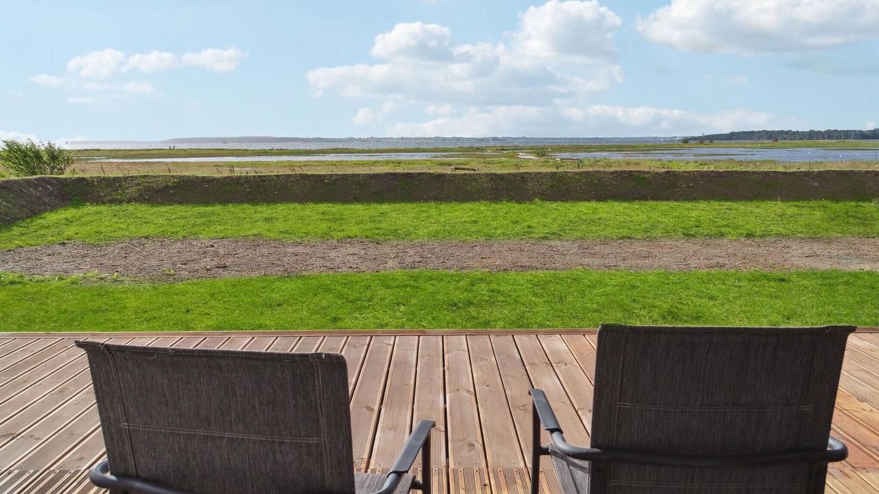 Photo of Others in Bronde