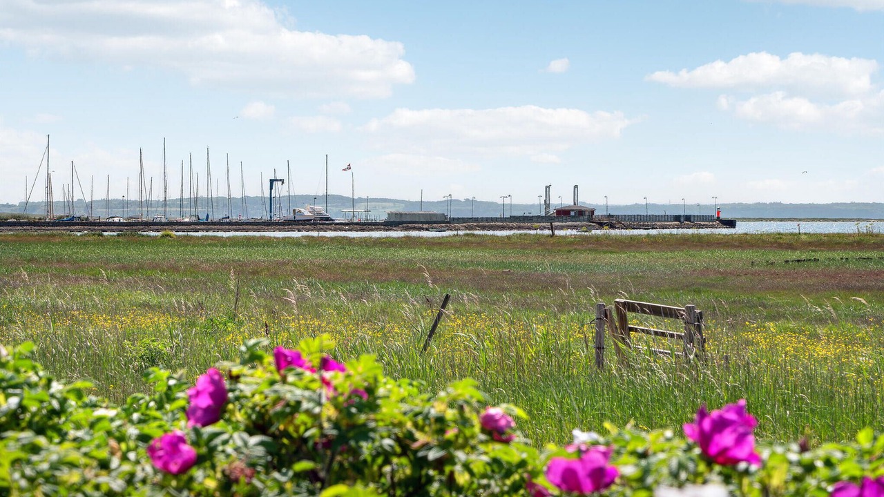 Photo of Bedroom in Bronde