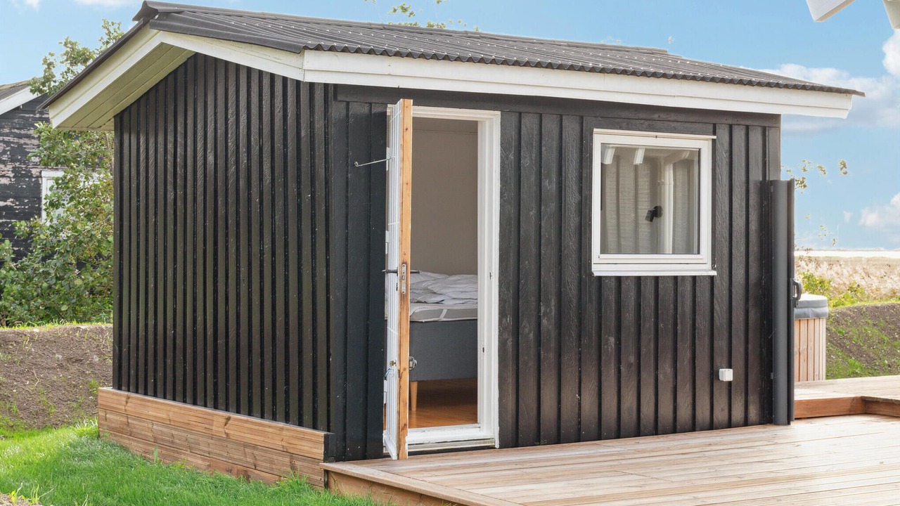 Photo of Others in Bronde