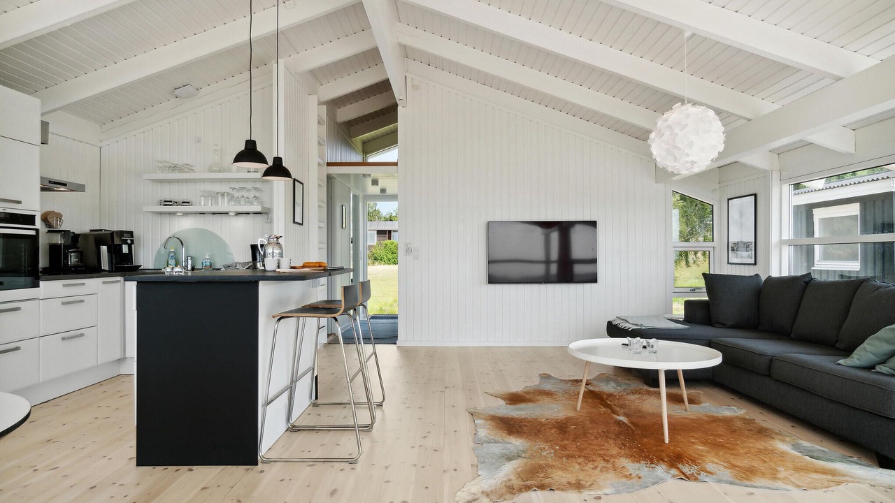 Photo of Bedroom in Bronde