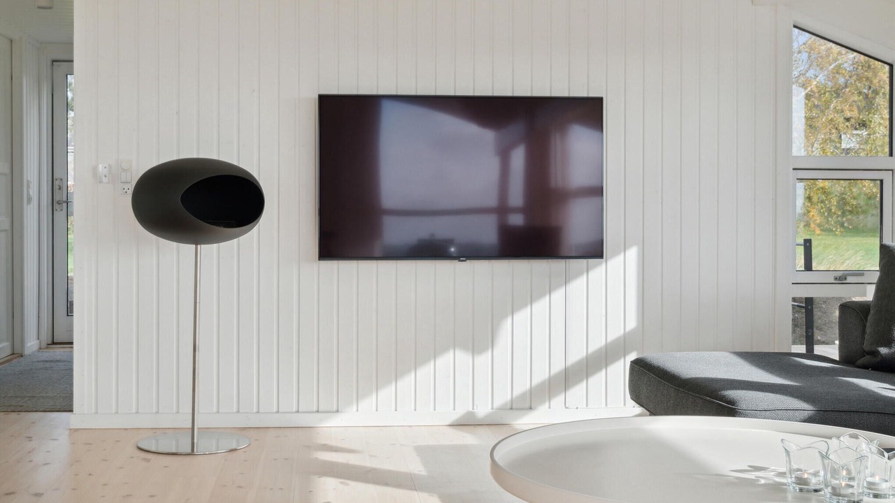 Photo of Bedroom in Bronde