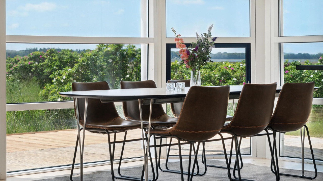 Photo of Bedroom in Bronde