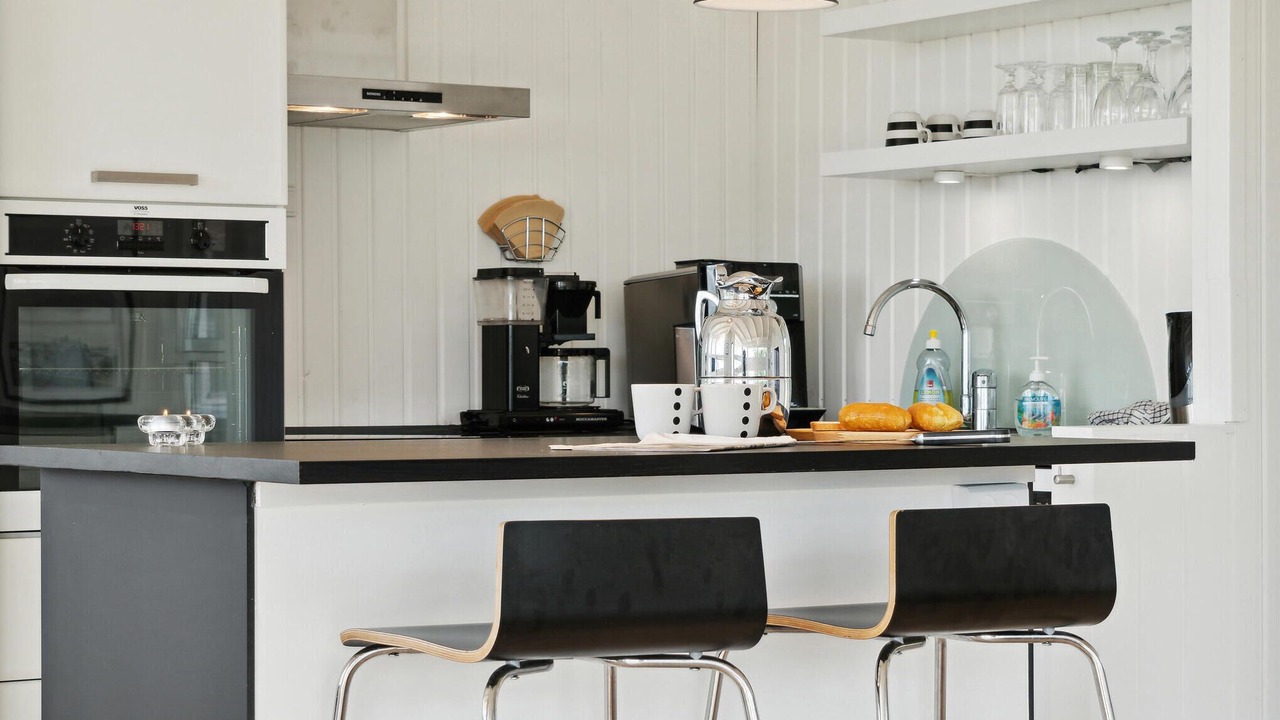 Photo of Others in Bronde