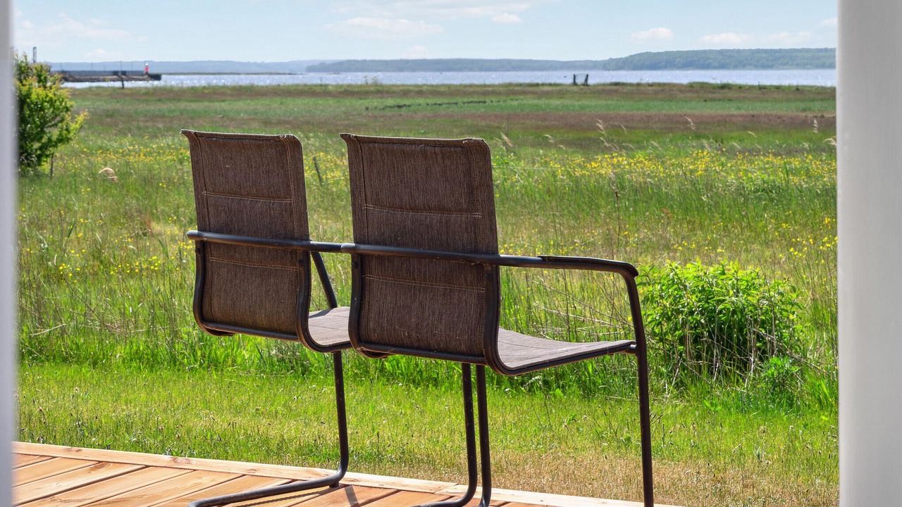 Photo of Bedroom in Bronde