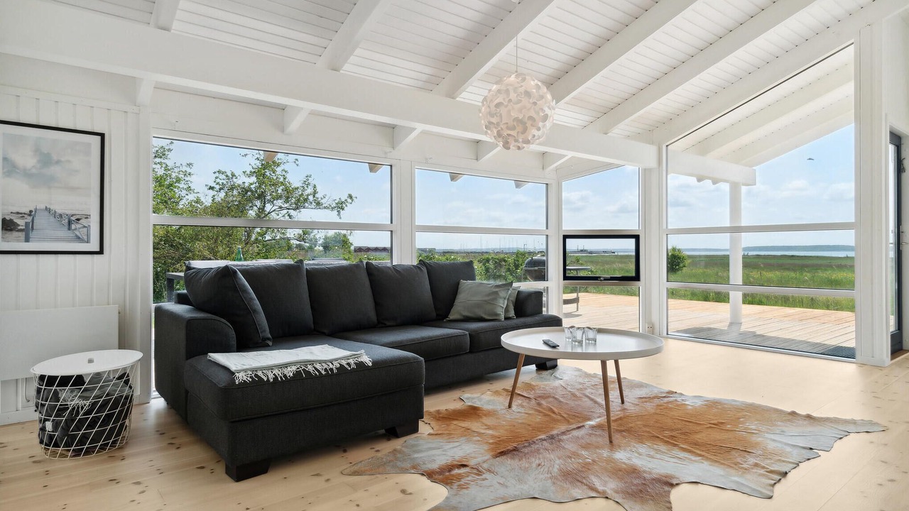 Photo of Bedroom in Bronde