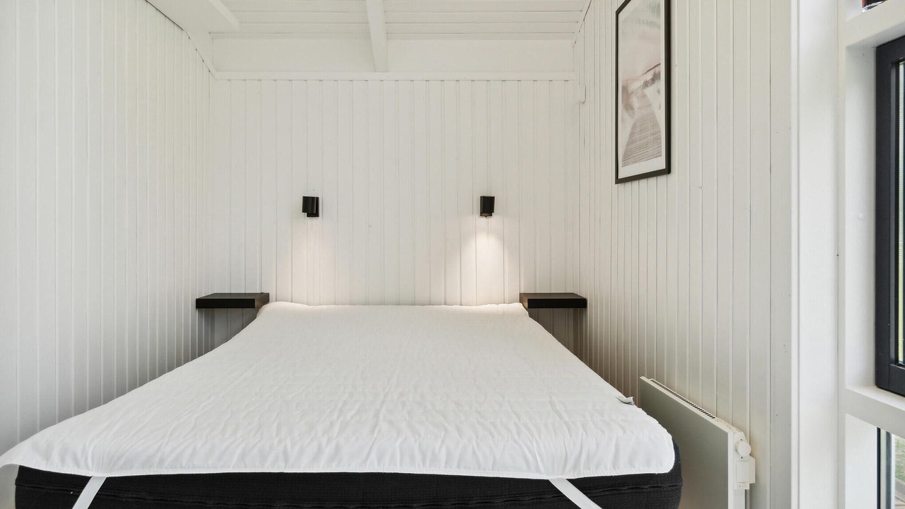 Photo of Others in Bronde