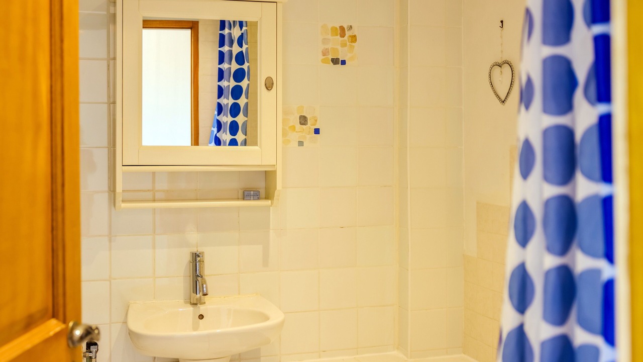 Photo of Bathroom in Gaillac