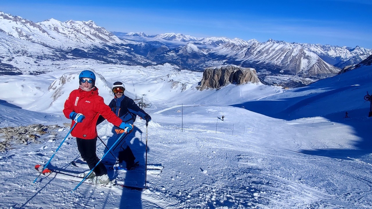 Photo of Others in La Joue du Loup