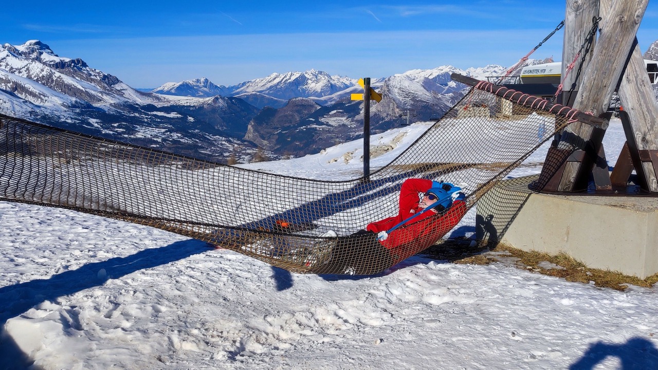Photo of Others in La Joue du Loup