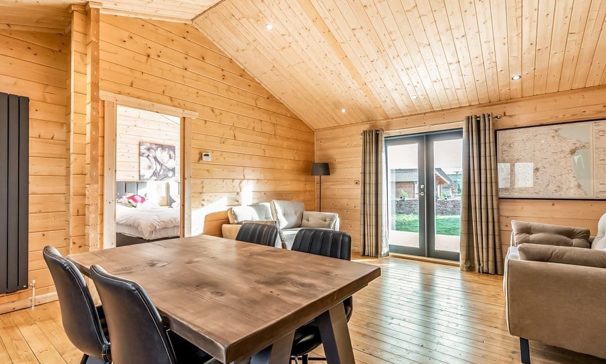 Photo of Others in Driffield