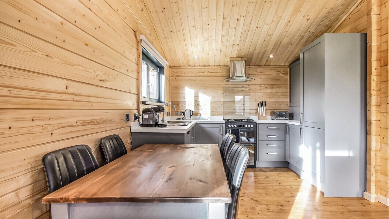 Photo of Others in Driffield