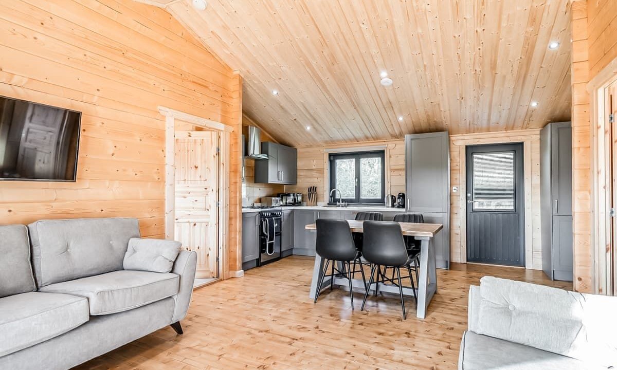 Photo of Others in Driffield