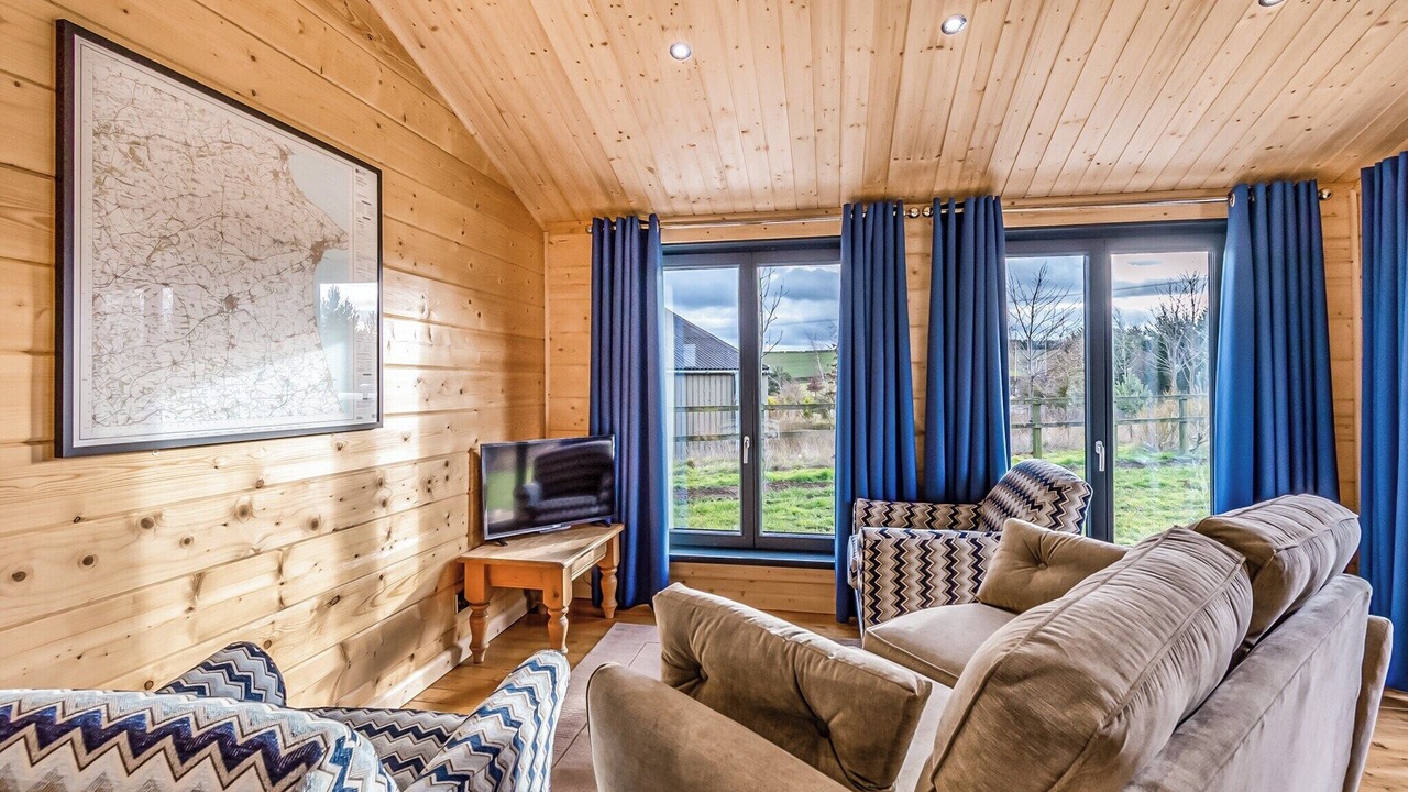 Photo of Others in Driffield