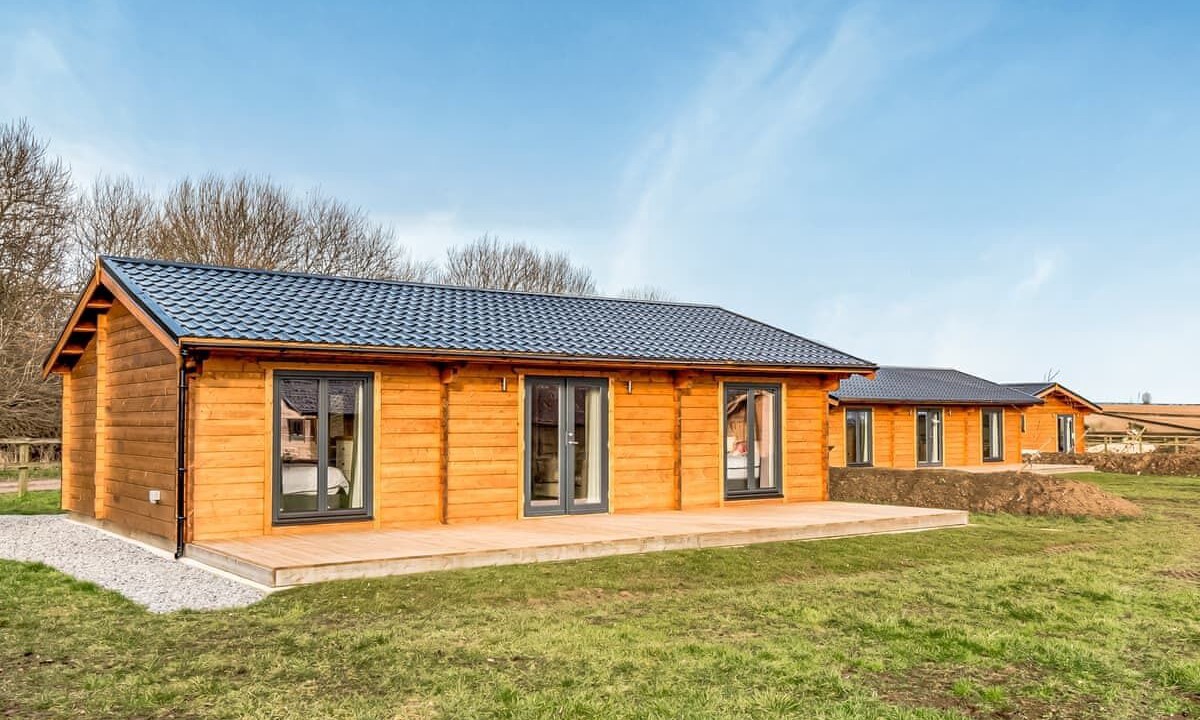 Photo of Others in Driffield