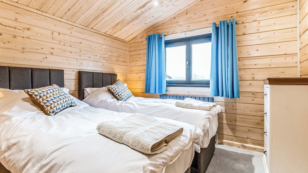 Photo of Others in Driffield