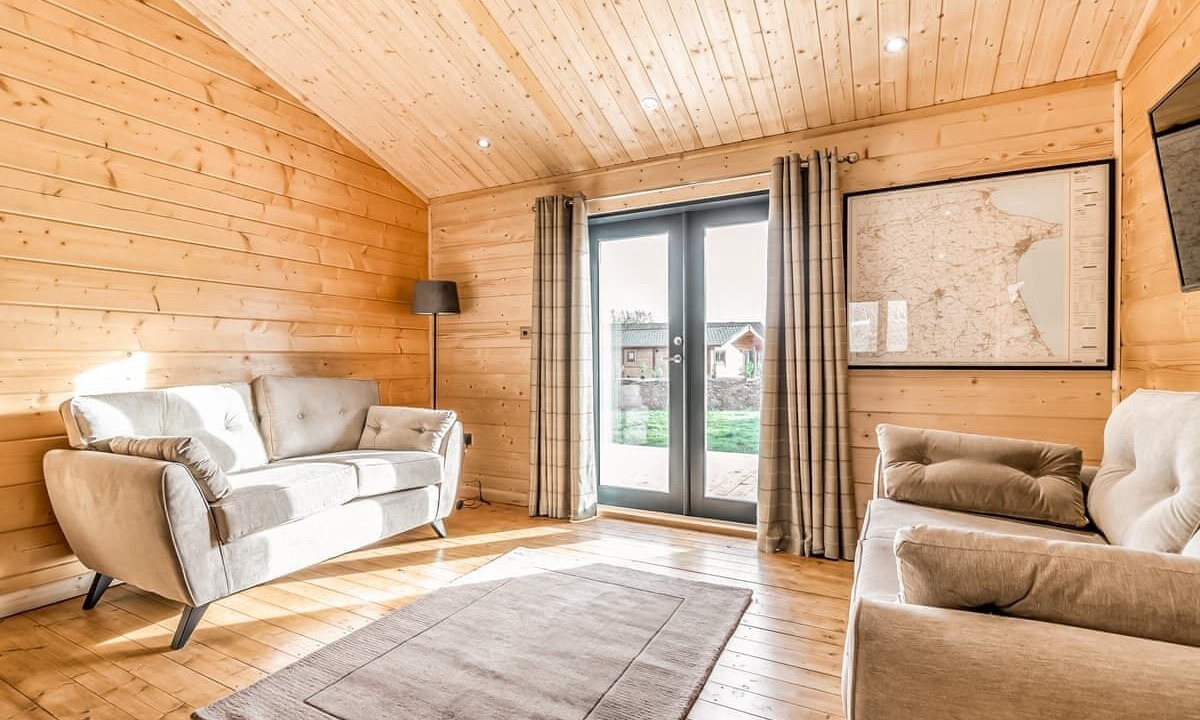 Photo of Others in Driffield