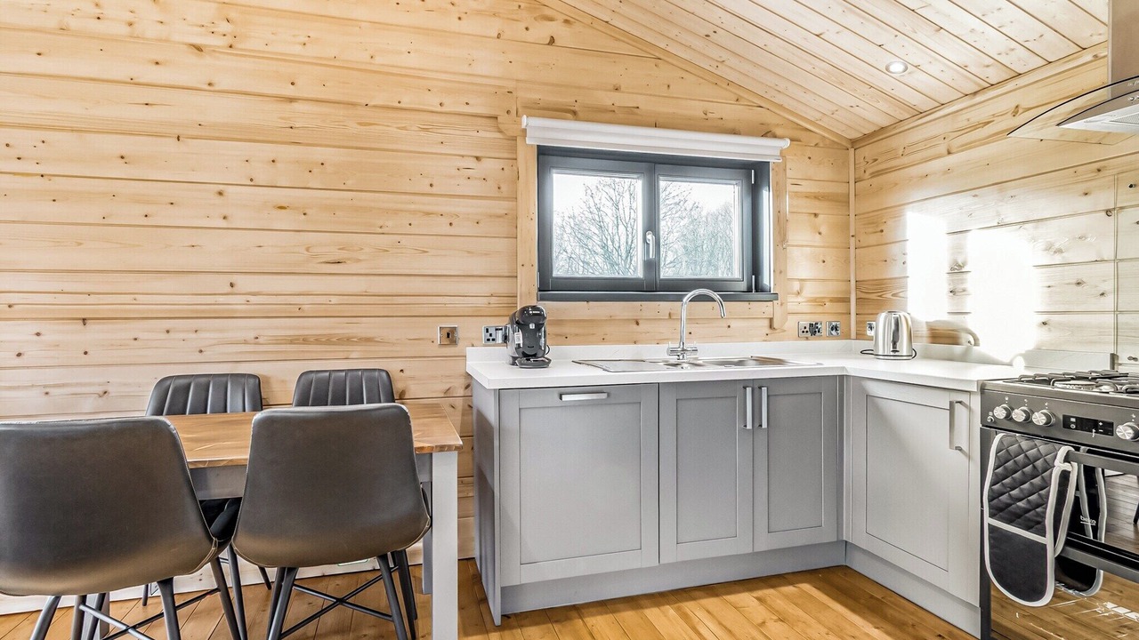 Photo of Others in Driffield