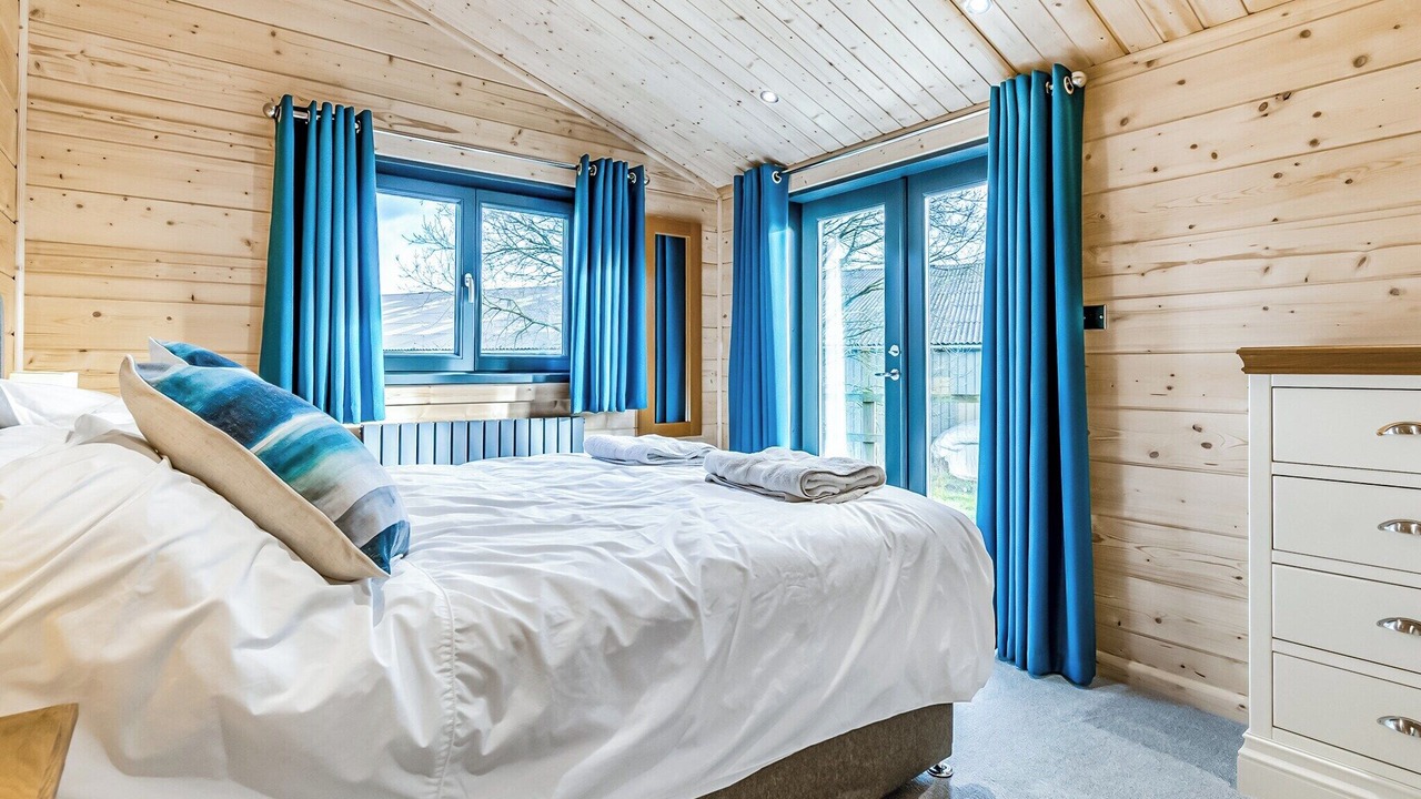 Photo of Others in Driffield