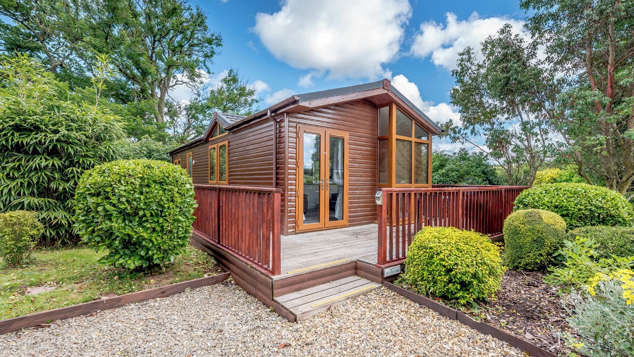 Photo of Others in Molleston