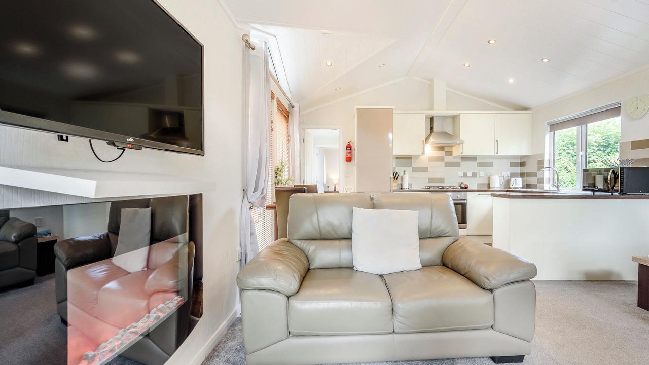 Photo of Others in Molleston