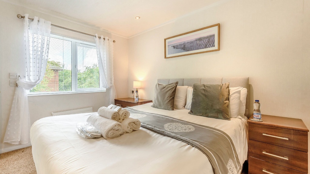 Photo of Others in Molleston