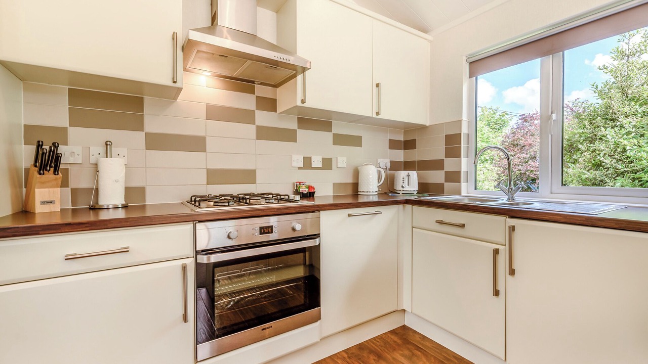 Photo of Others in Molleston