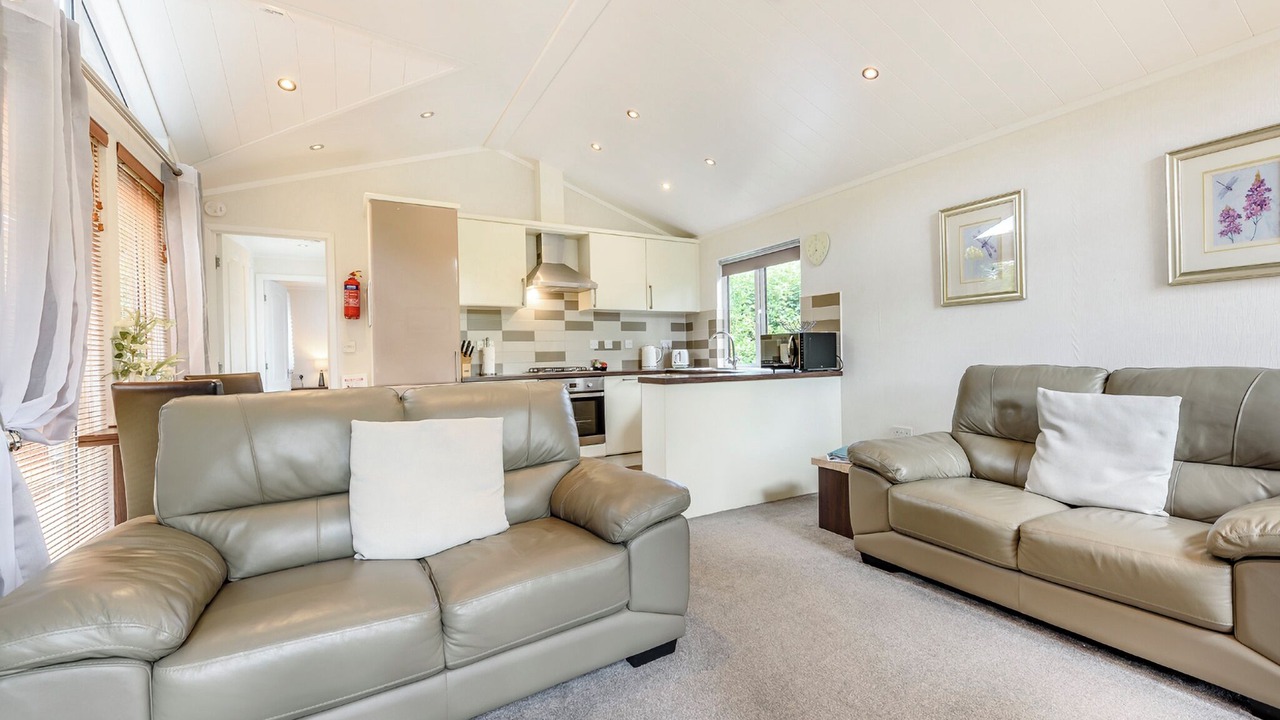 Photo of Others in Molleston